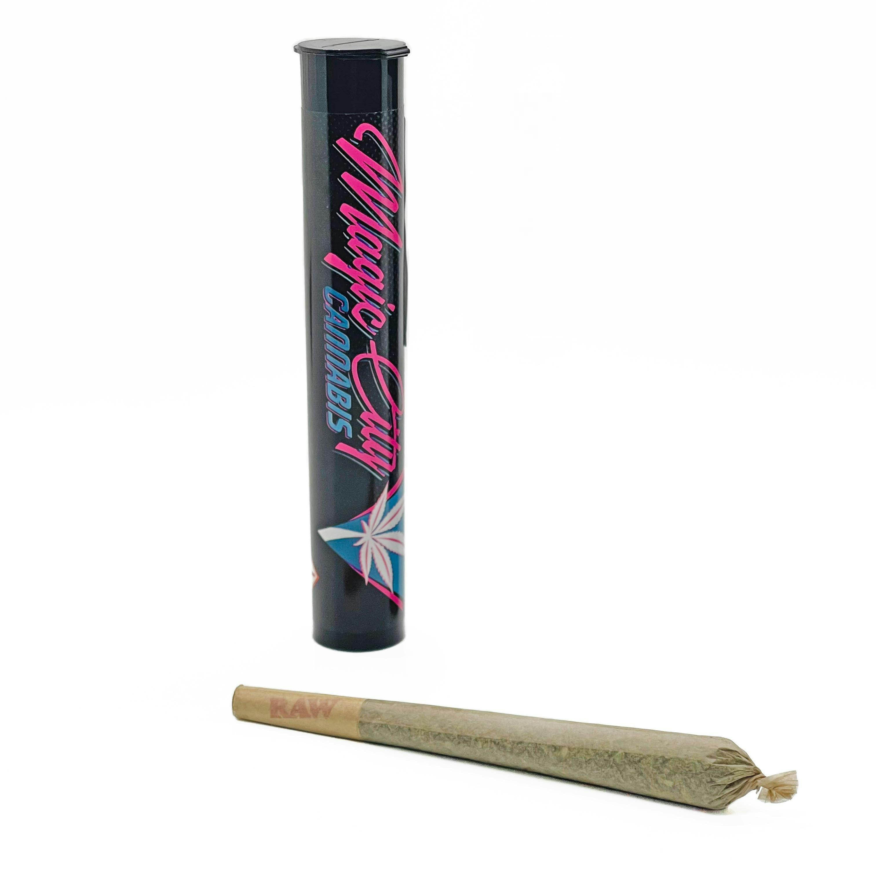 Image of product