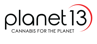 dispensary logo