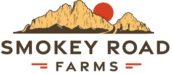 Smokey Road Farms Hash Rosin Wax | Chemtrails
