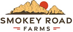 Smokey Road Farms Hash Rosin Wax | Cheetah Piss