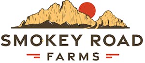 Smokey Road Farms Hash Rosin Wax | Chemtrails