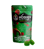 Product Karamel Apple | Gummies 10pk