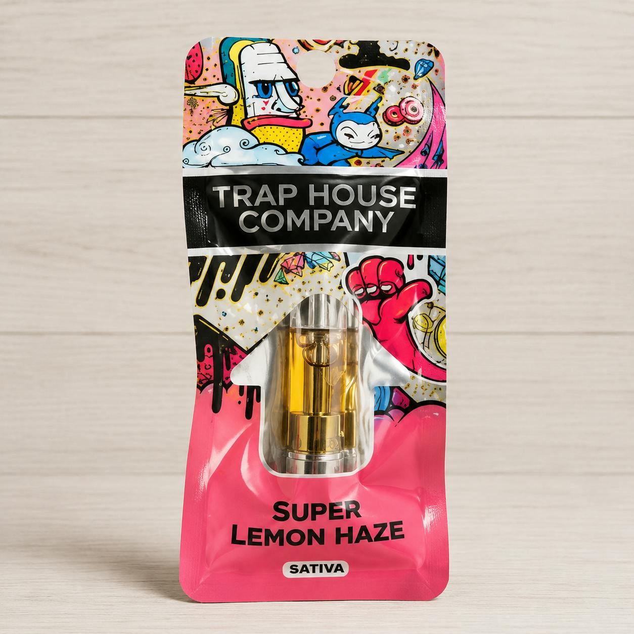 Image of product