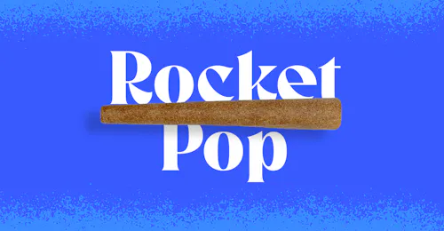 Doinks Blunts – Rocket Pop-1