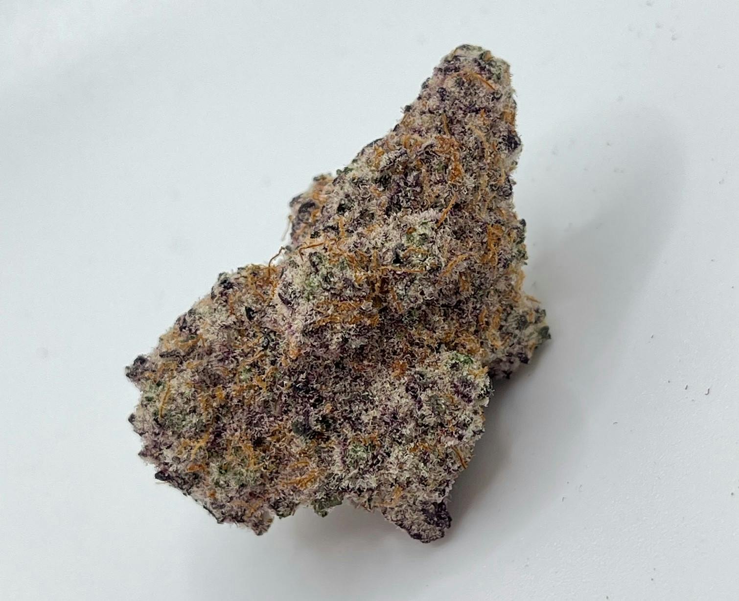 Photo of High Ledges MAC1 3.5g