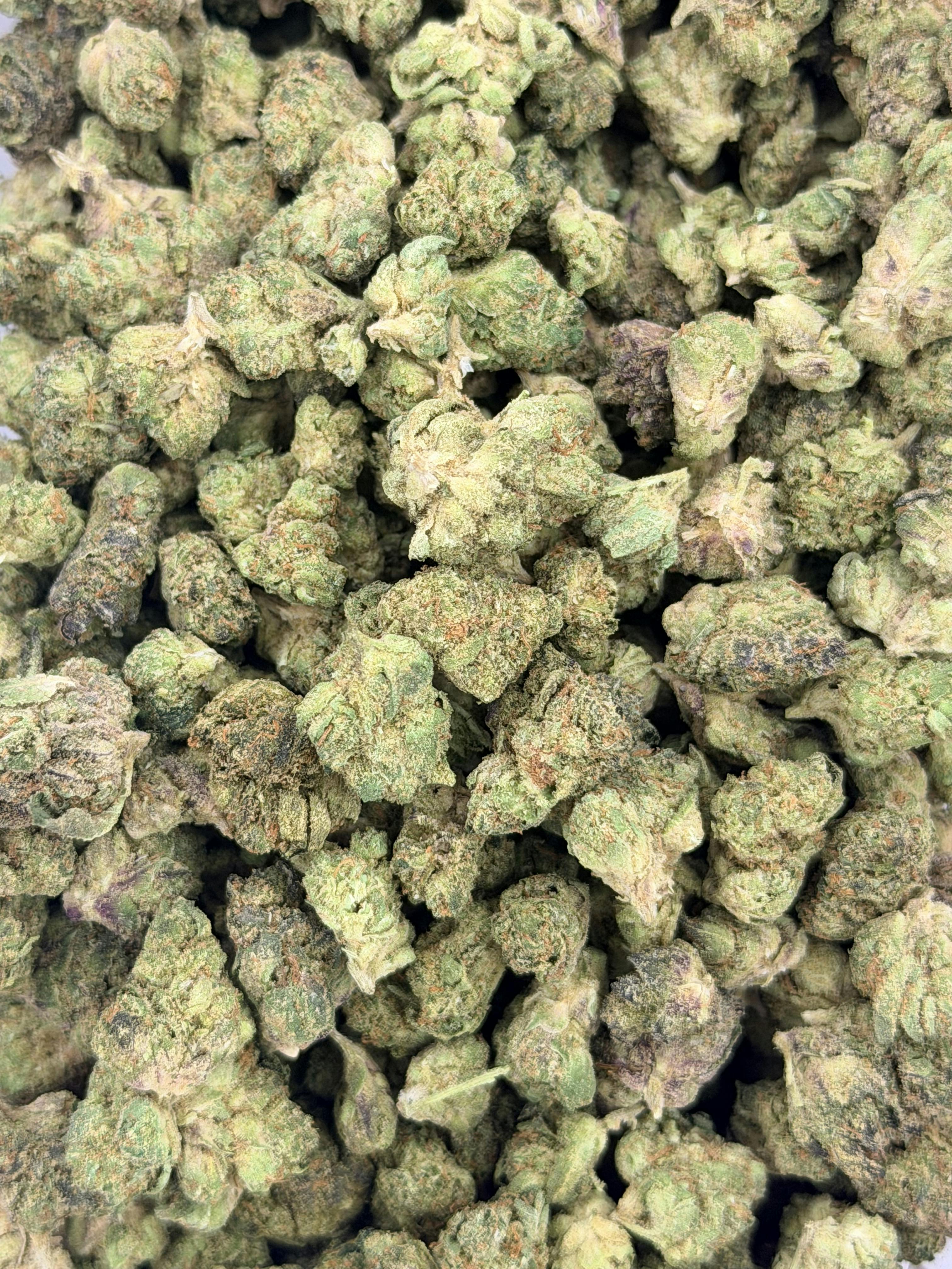 Slapz | Deli Flower (Bronze)