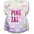 Ooowee: Pink Zaza