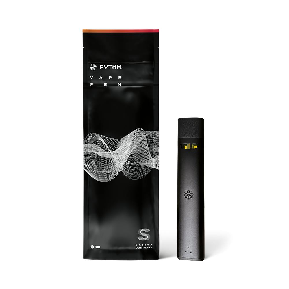 Bloom Vape 1000mg Price VOM Pro Kit  Plat Institute Bloom Surf - Advanced Disposable  Vape with Triple Airflow