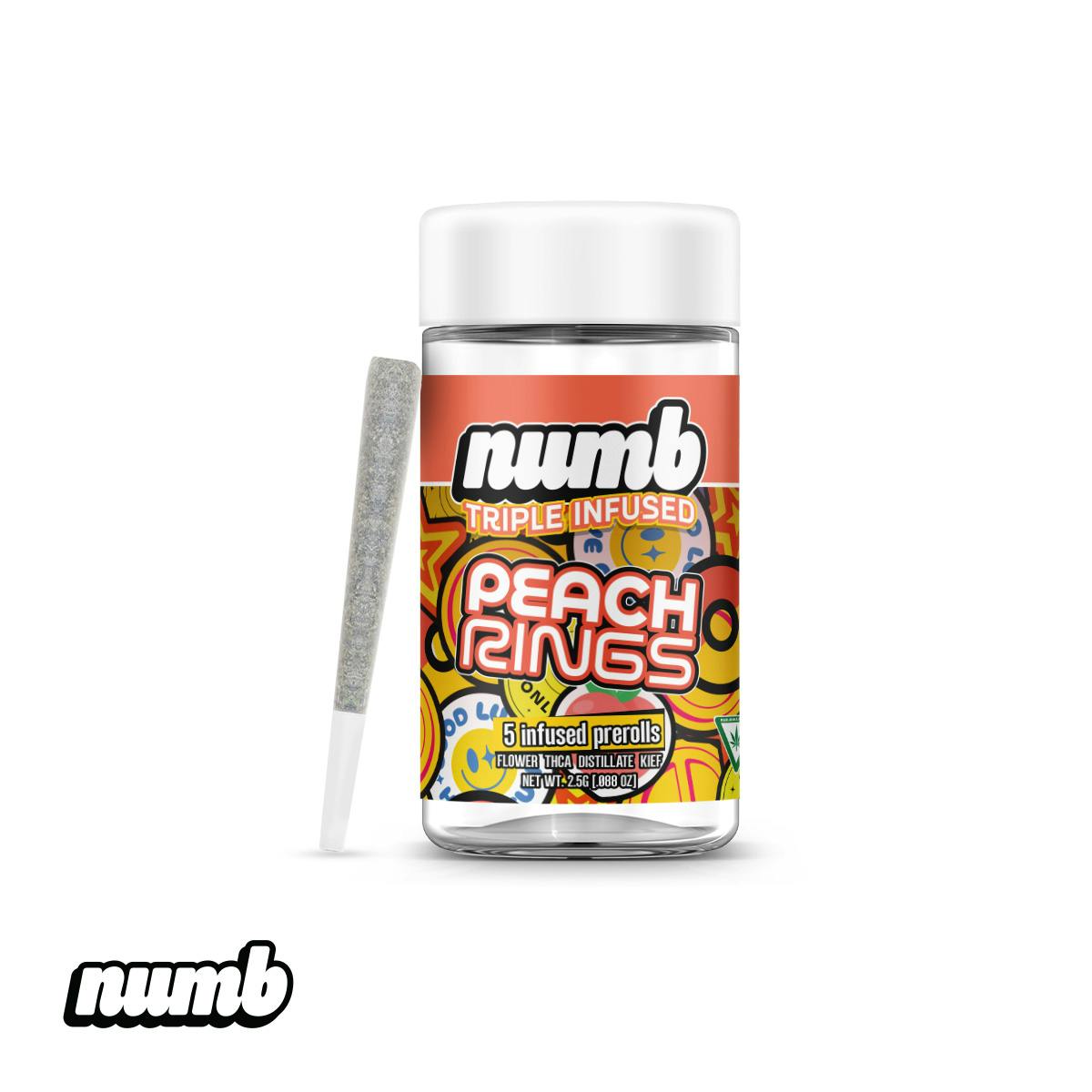 Product Image Alt