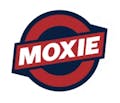 Moxie: Lemon OG - Live Resin Cartridge .84g
