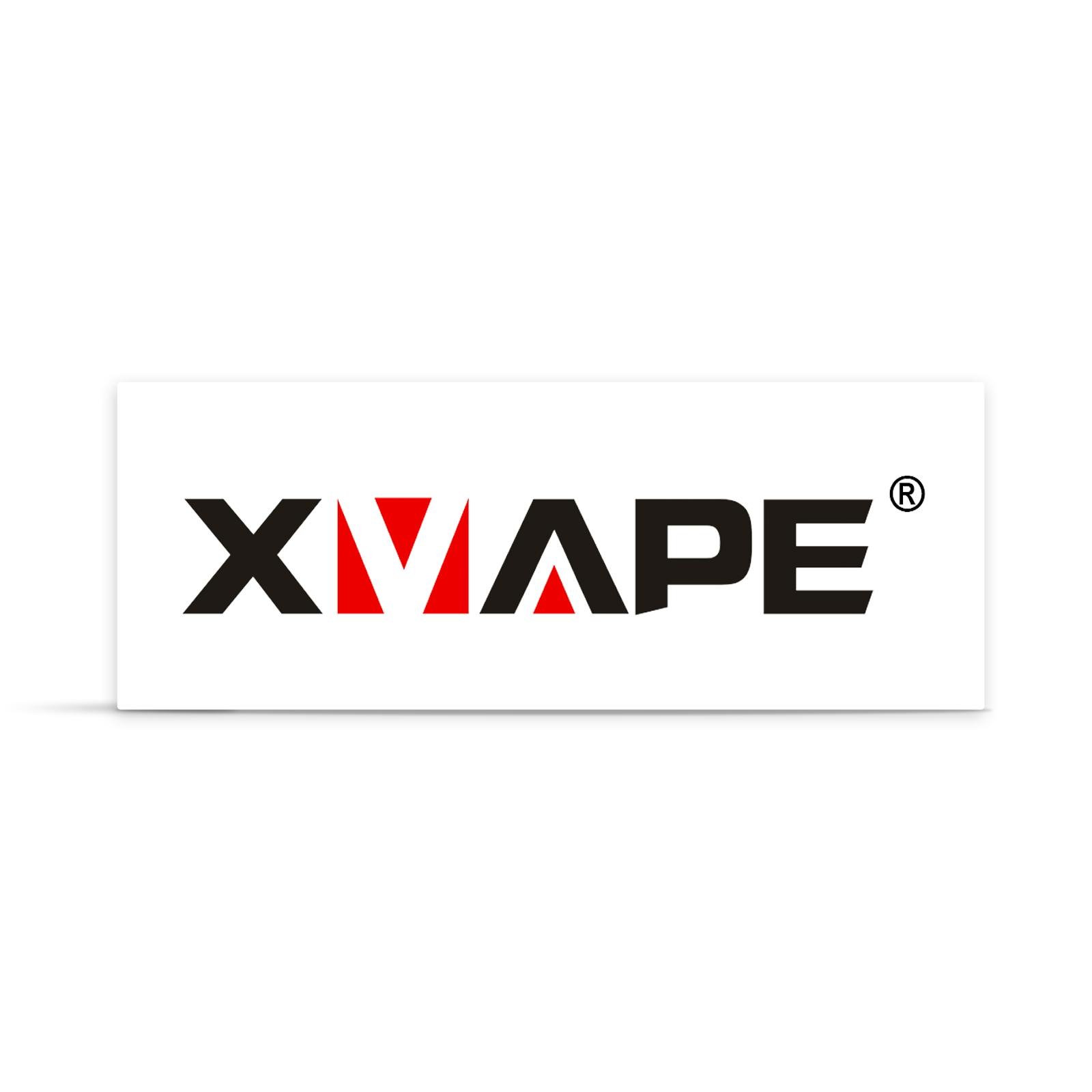 ᐅ Comprar Vaporizadores Vaporizador v-one 2.0 de x-vape para cultivos de  marihuana cannabis. Tienda Growshop Online República Botánica