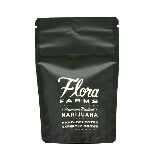 b36e64b4b55b11cb7a4d11200aba13c8