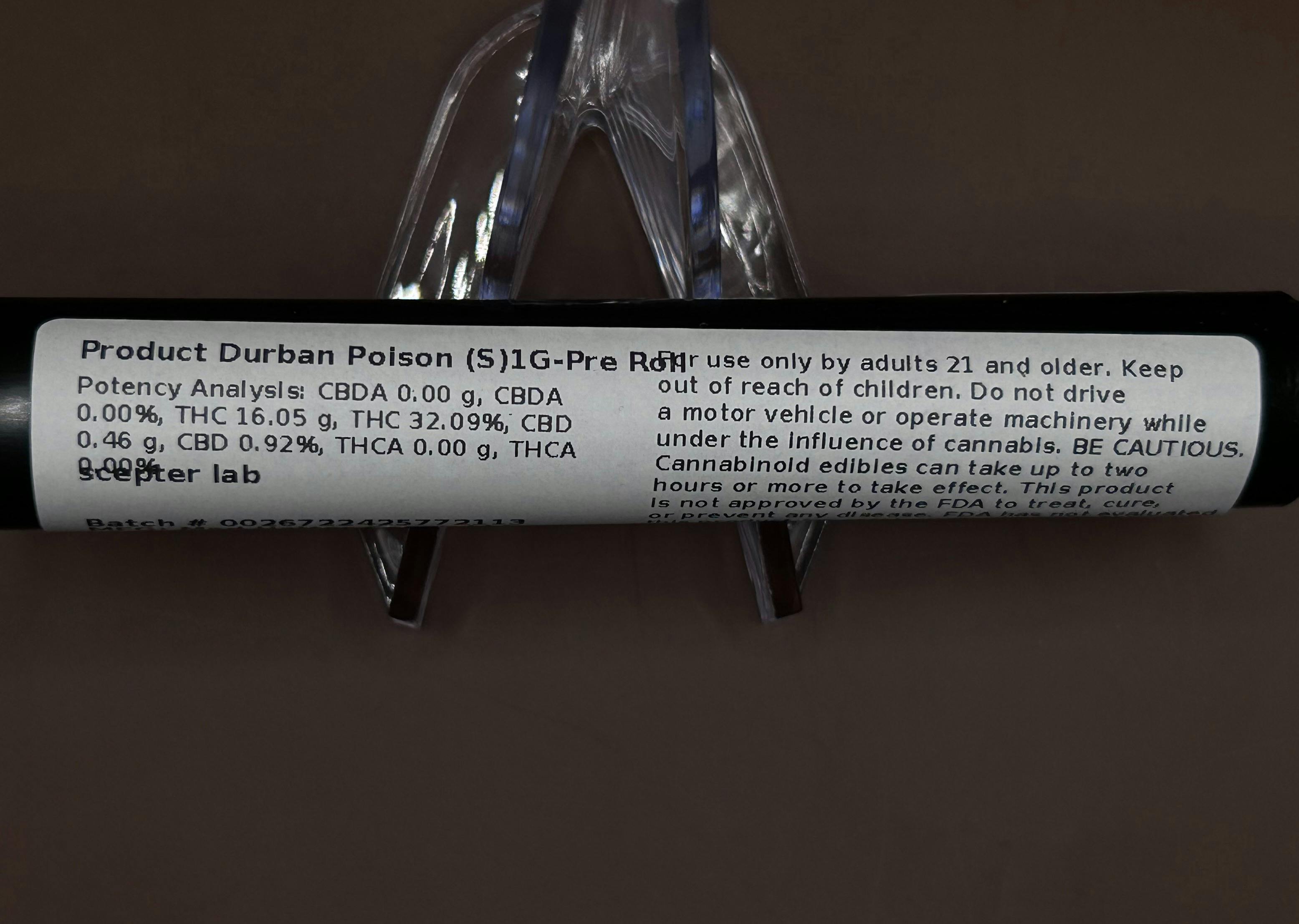 Image of product