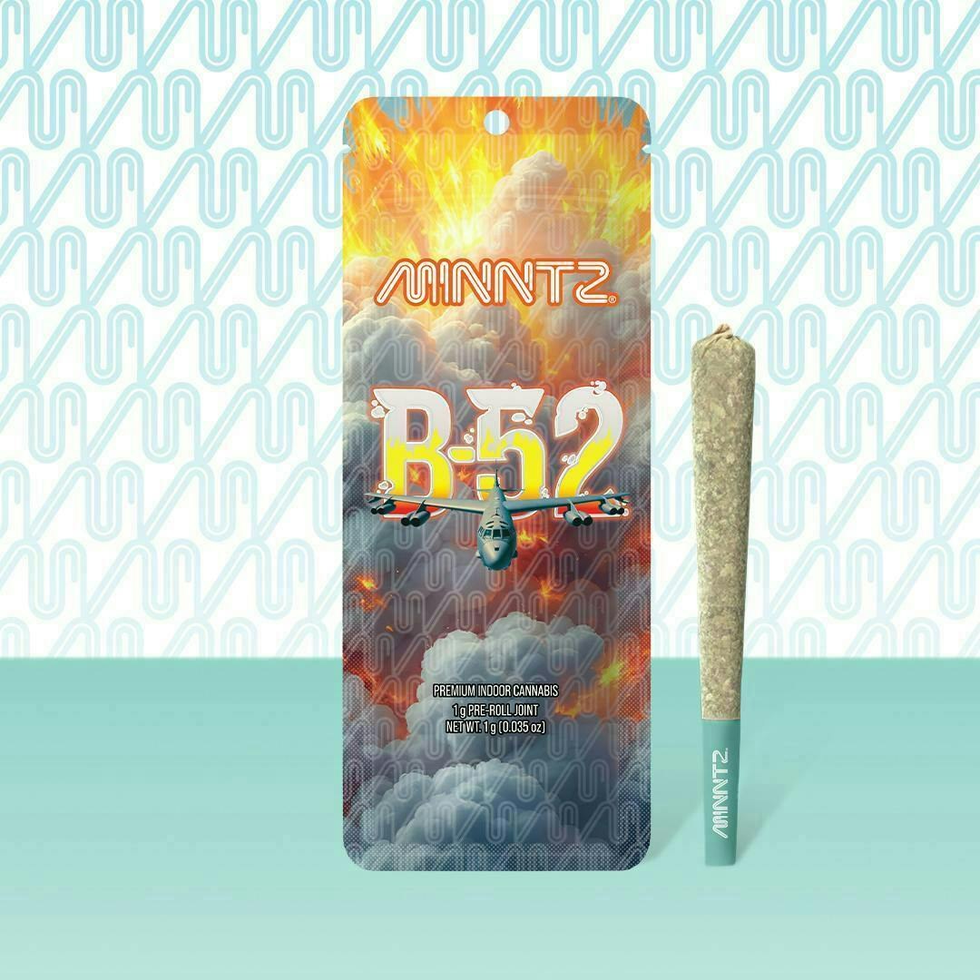 Product Image Alt