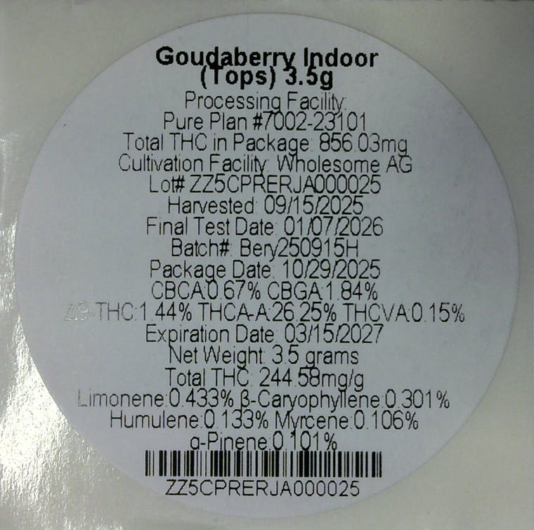 Image of product