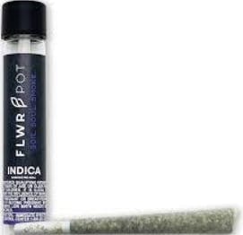 Product: Glassworks OG | FLWRpot