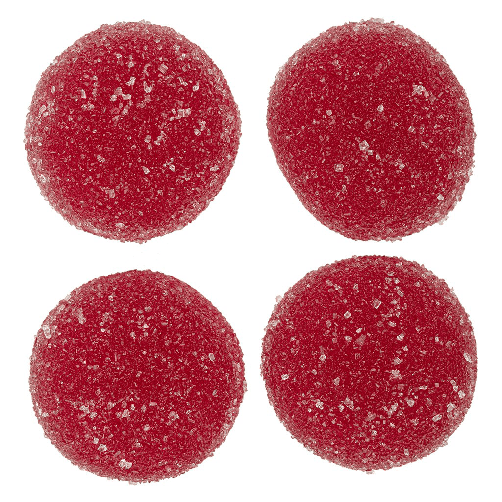 b372d2ccbf513e3268a4e30a6ba036 b372d2ccbf513e3268a4e30a6ba036