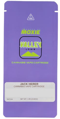 Jack Herer
