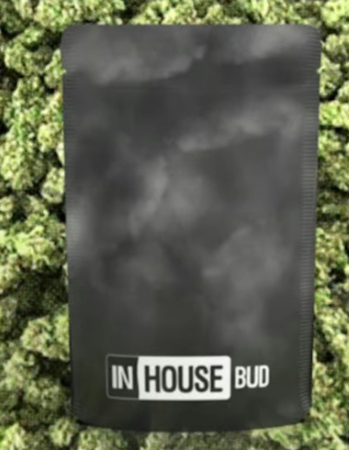Photo of Sherb Cake 3.5g Flower InHouse