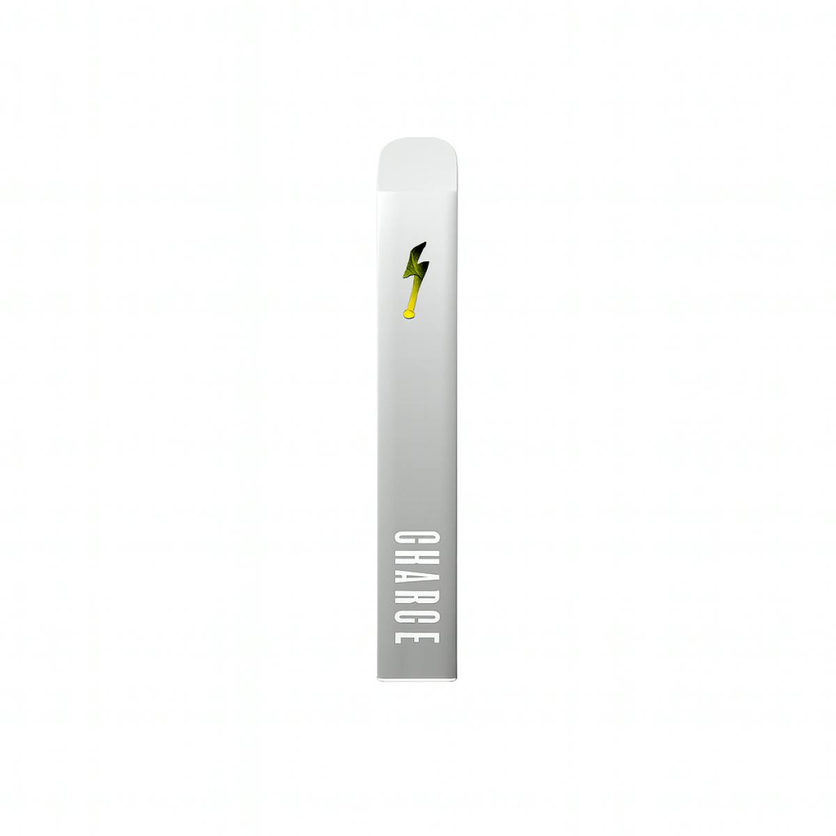 Product Mystery Disposable | Vapes | 1g