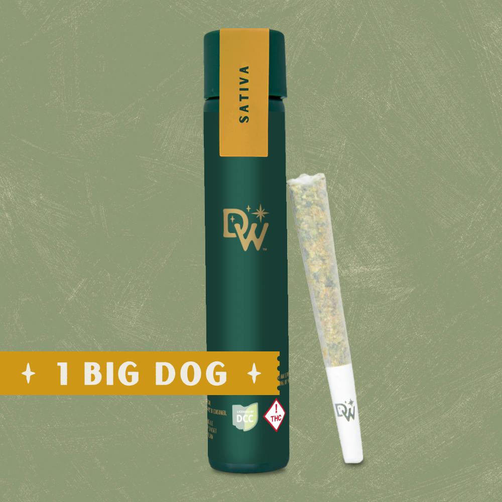 Image of product
