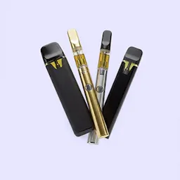 best vape thc pen illinois The Best Disposable Vapes & Vape Carts in IL main image 1