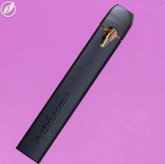 elf bar vape uk Buy Ghost White | Bold Disposable Vape | 0.5g | 26571 in Hamden | High  Profile