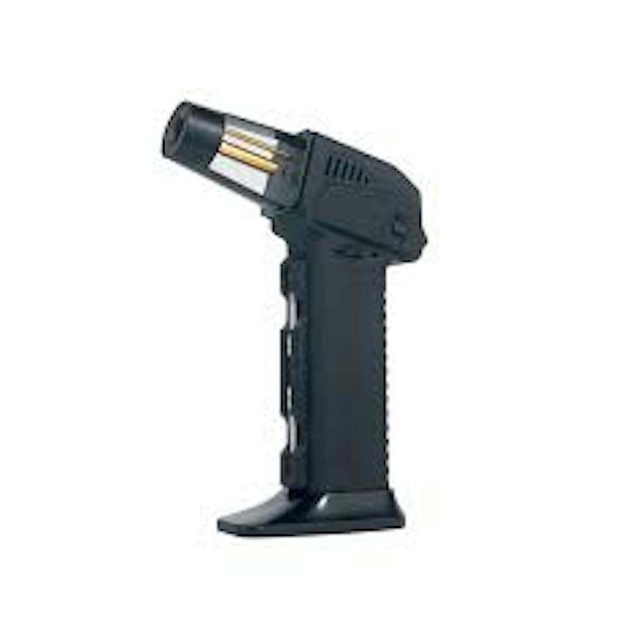 Photo of Maven Volt Torch