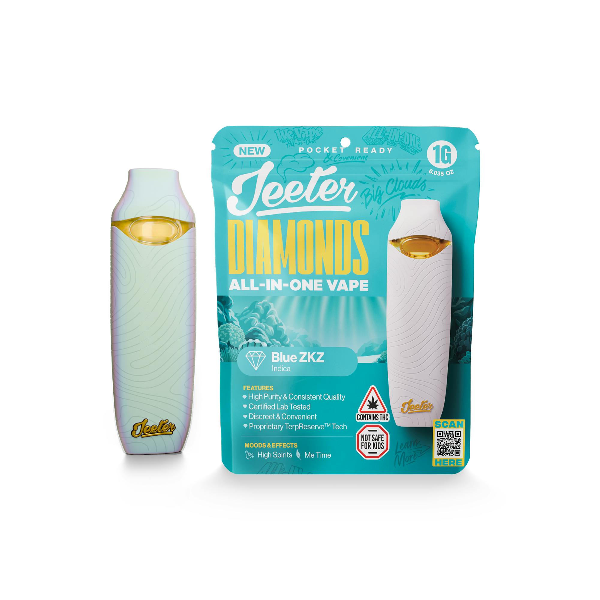 mango e-liquid vape juice Seriously Pod Fill Max Triple Mango E-liquid Shortfill