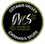 dispensary logo