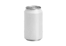 Drinks category image