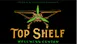dispensary logo