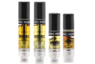 CRDP×DGNリキッド 1ml Super Lemon Haze Super Lemon Haze | Distillate Cartridge | 1g | Justice Grown