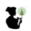 dispensary logo