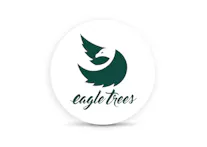 Eagle Trees Logo