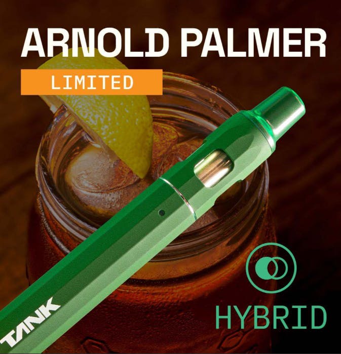 Image of product