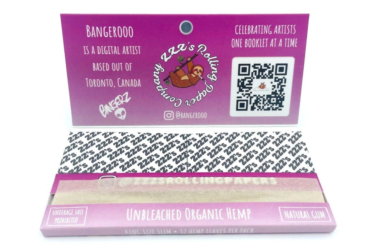 Accessories - Major Bloom Cannabis Dispensary