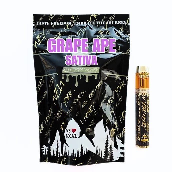 Image of product