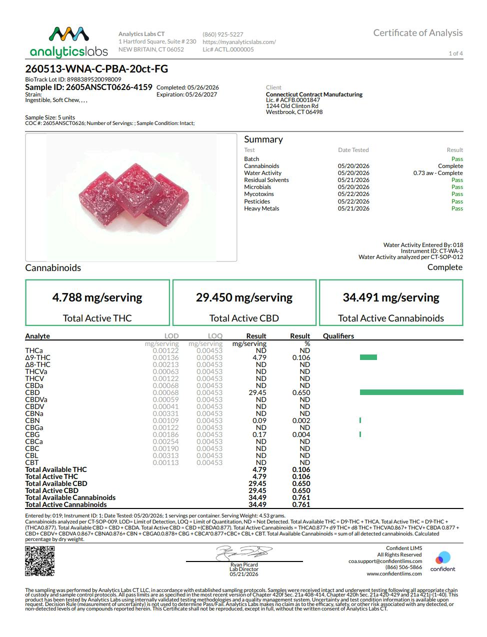 Image of product
