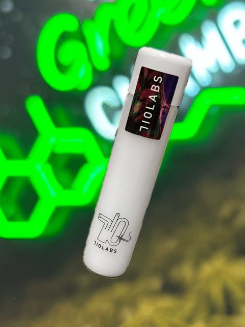 Image of product