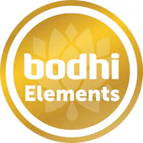 Bodhi Elements Logo