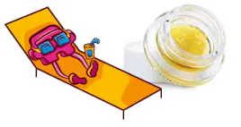 Concentrates category image
