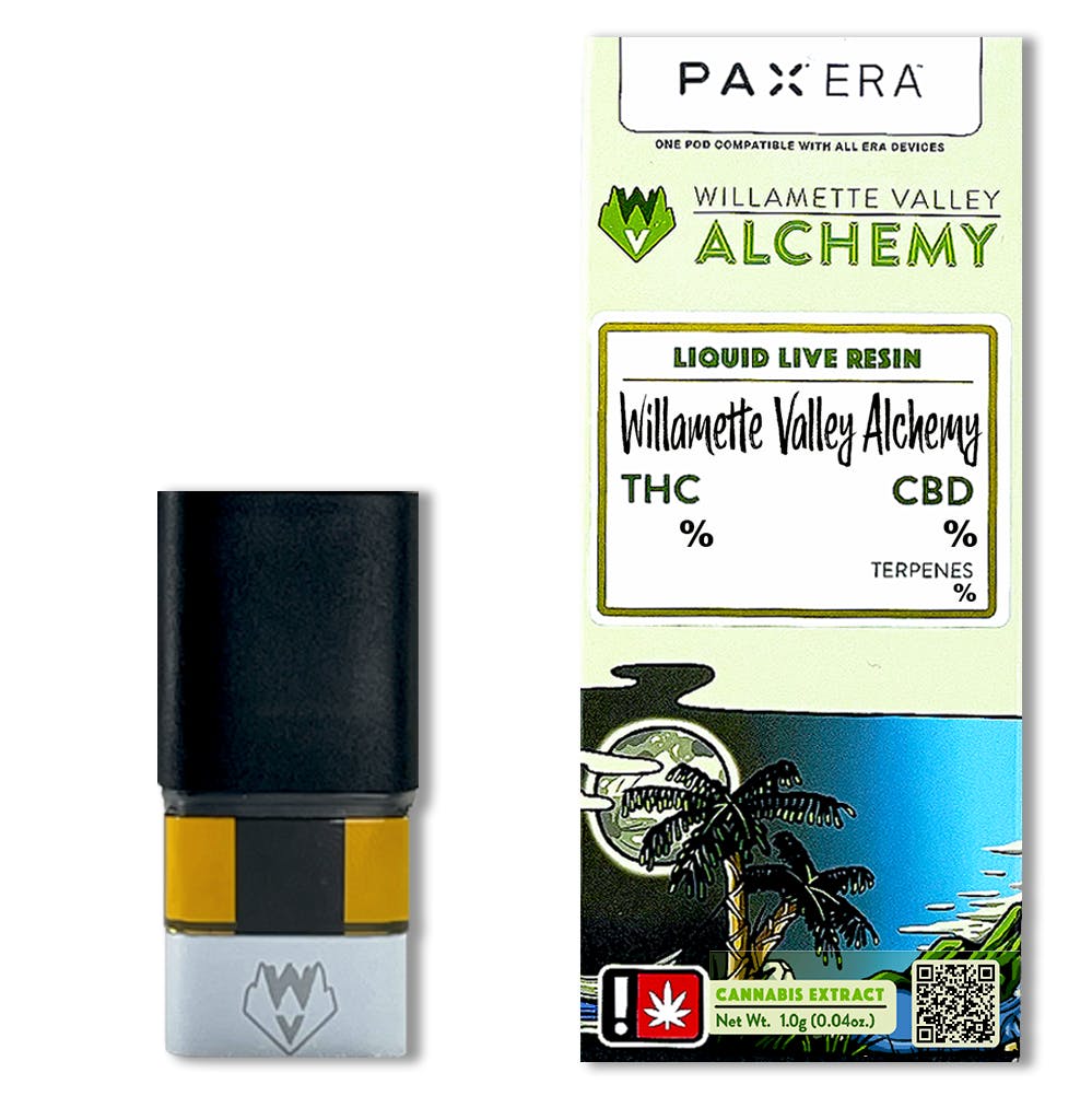 Pax Pods Massachusetts PAX Dosing Capsules by POTV (+ Video) Nectar