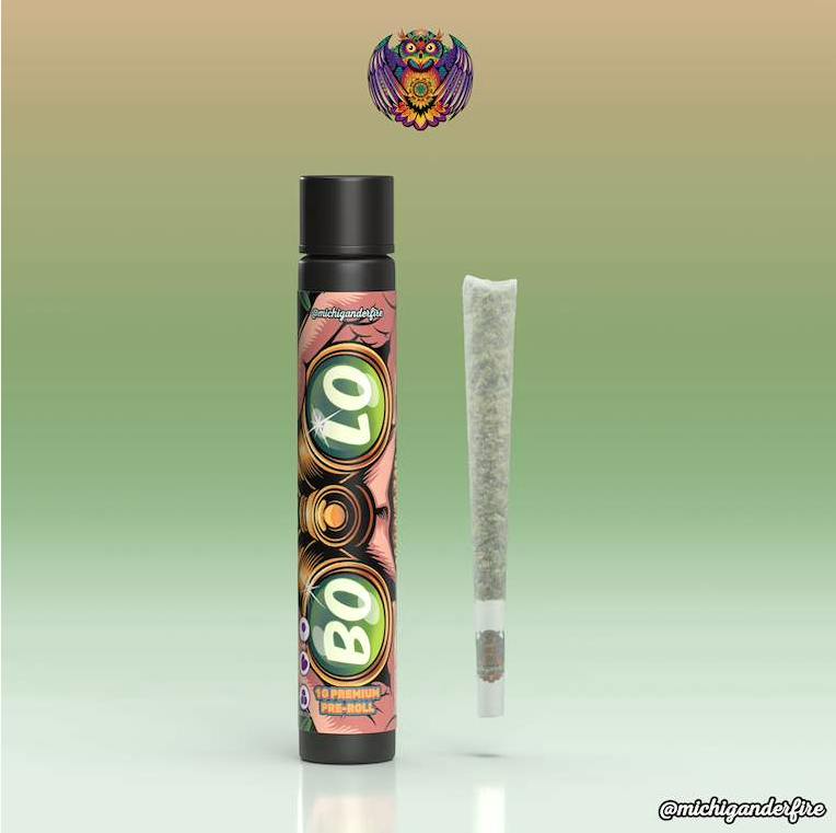 Image of product