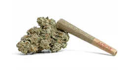Pre-Rolls category image