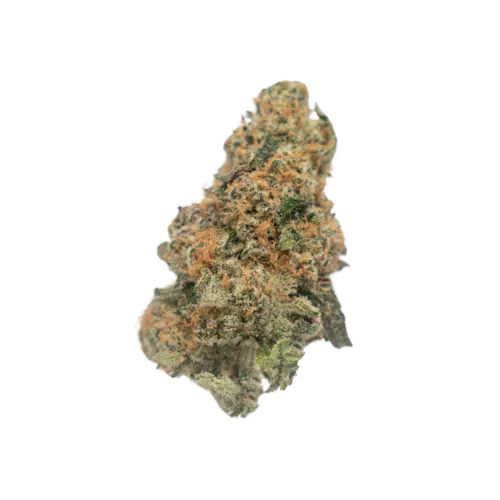 Root & Bloom Super Boof 3.5g-active