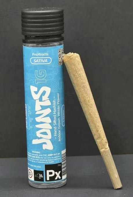 Image of product