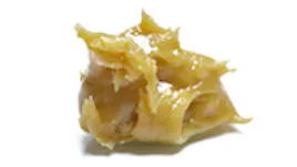 Concentrates category image