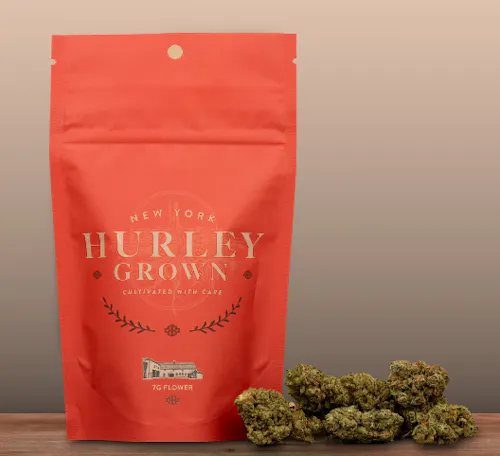 B3a28aad0f41f5a1f8e36a88e3b1a47d