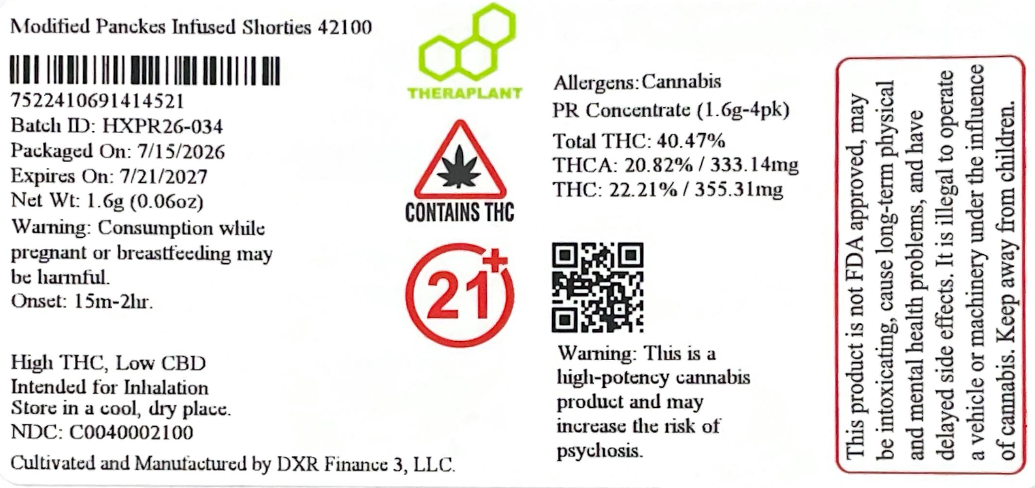 Image of product